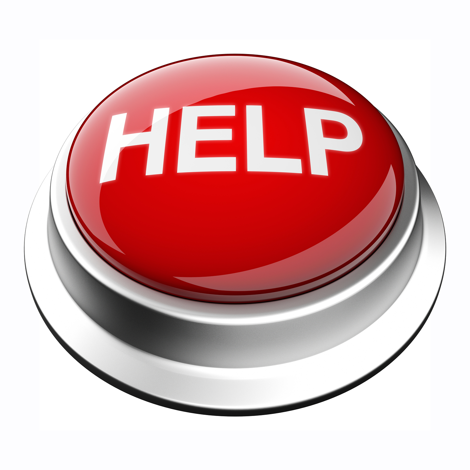 help-button-karlene-stewart